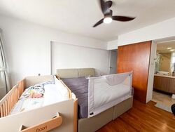 Ivory Heights (D22), Condominium #625068701